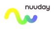 Jira